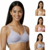 Picture of Bra Set of 4 Piece (crb1)