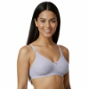 Picture of Bra Set of 4 Piece (crb1)