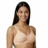 Picture of Bra Set of 4 Piece (crb1)