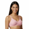Picture of Bra Set of 4 Piece (crb1)
