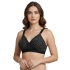 Picture of Bra Regular Non-Padded Non-Wired (234)
