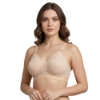 Picture of Bra Regular Non-Padded Non-Wired (234)