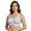 Picture of Bra Regular Non-Padded Non-Wired (234)