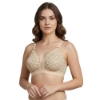 Picture of Bra Regular Non-Padded Non-Wired (234)