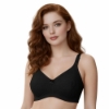 Picture of Bra Regular Non-Padded Non-Wired (506)