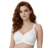 Picture of Bra Regular Non-Padded Non-Wired (506 Jumbo)