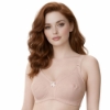 Picture of Bra Regular Non-Padded Non-Wired (506 Jumbo)