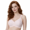 Picture of Bra Regular Non-Padded Non-Wired (506 Jumbo)