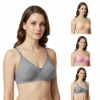Picture of Bra Set of 4 Piece (CRB2)