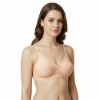 Picture of Bra Set of 4 Piece (CRB2)