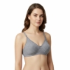 Picture of Bra Set of 4 Piece (CRB2)