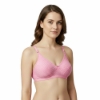 Picture of Bra Set of 4 Piece (CRB2)