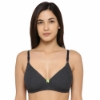 Picture of Raj Fashion Bra Regular Non-Padded Non-Wired (IND505)