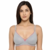Picture of Raj Fashion Bra Regular Non-Padded Non-Wired (IND505)