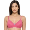 Picture of Raj Fashion Bra Regular Non-Padded Non-Wired (IND505)