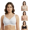 Picture of Bra Regular Non-Padded Non-Wired (235)