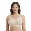 Picture of Bra Regular Non-Padded Non-Wired (235)