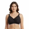 Picture of Bra Regular Non-Padded Non-Wired (235)