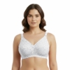 Picture of Bra Regular Non-Padded Non-Wired (235)