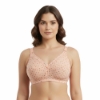 Picture of Bra Regular Non-Padded Non-Wired (235)