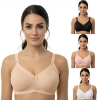 Picture of Bra Regular Non-Padded Non-Wired (216)