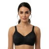 Picture of Bra Regular Non-Padded Non-Wired (216)