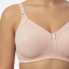 Picture of Bra Regular Non-Padded Non-Wired (216)