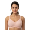 Picture of Bra Regular Non-Padded Non-Wired (216)