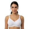 Picture of Bra Regular Non-Padded Non-Wired (216)