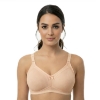 Picture of Bra Regular Non-Padded Non-Wired (216)