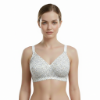 Picture of Bra Regular Non-Padded Non-Wired (238)