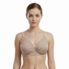 Picture of Bra Regular Non-Padded Non-Wired (238)